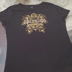 ♥️TOMMY HILFIGER TEE